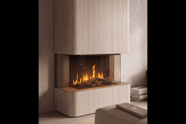 british-fires-x-boley-contour-soft British Fires x Boley Contour Soft