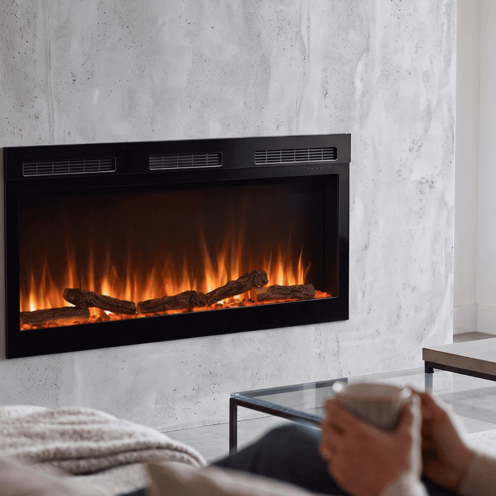 Dimplex Sense 50 Dimplex Sense 50 - Afbeelding 3