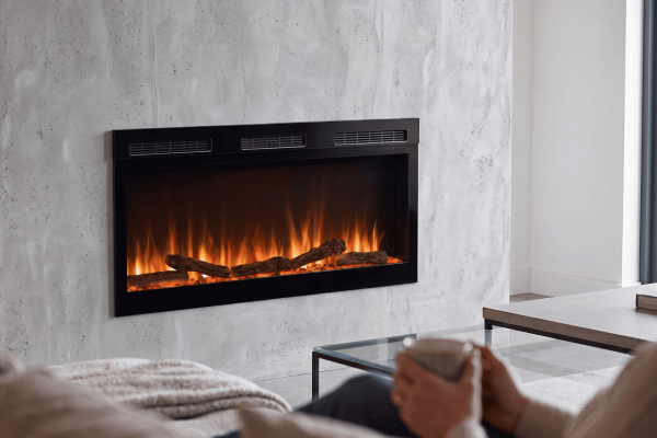 Dimplex Sense 50 Dimplex Sense 50