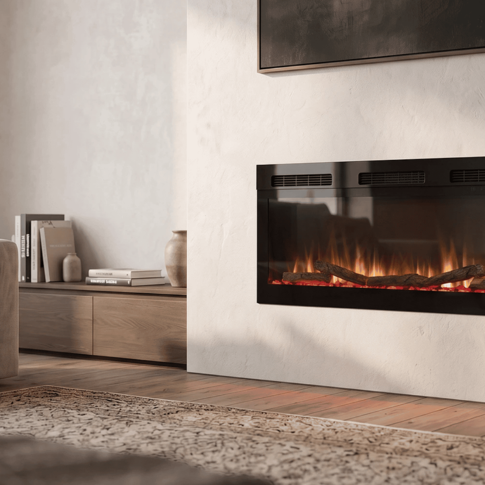 Dimplex Sense 50 Dimplex Sense 50 - Afbeelding 2