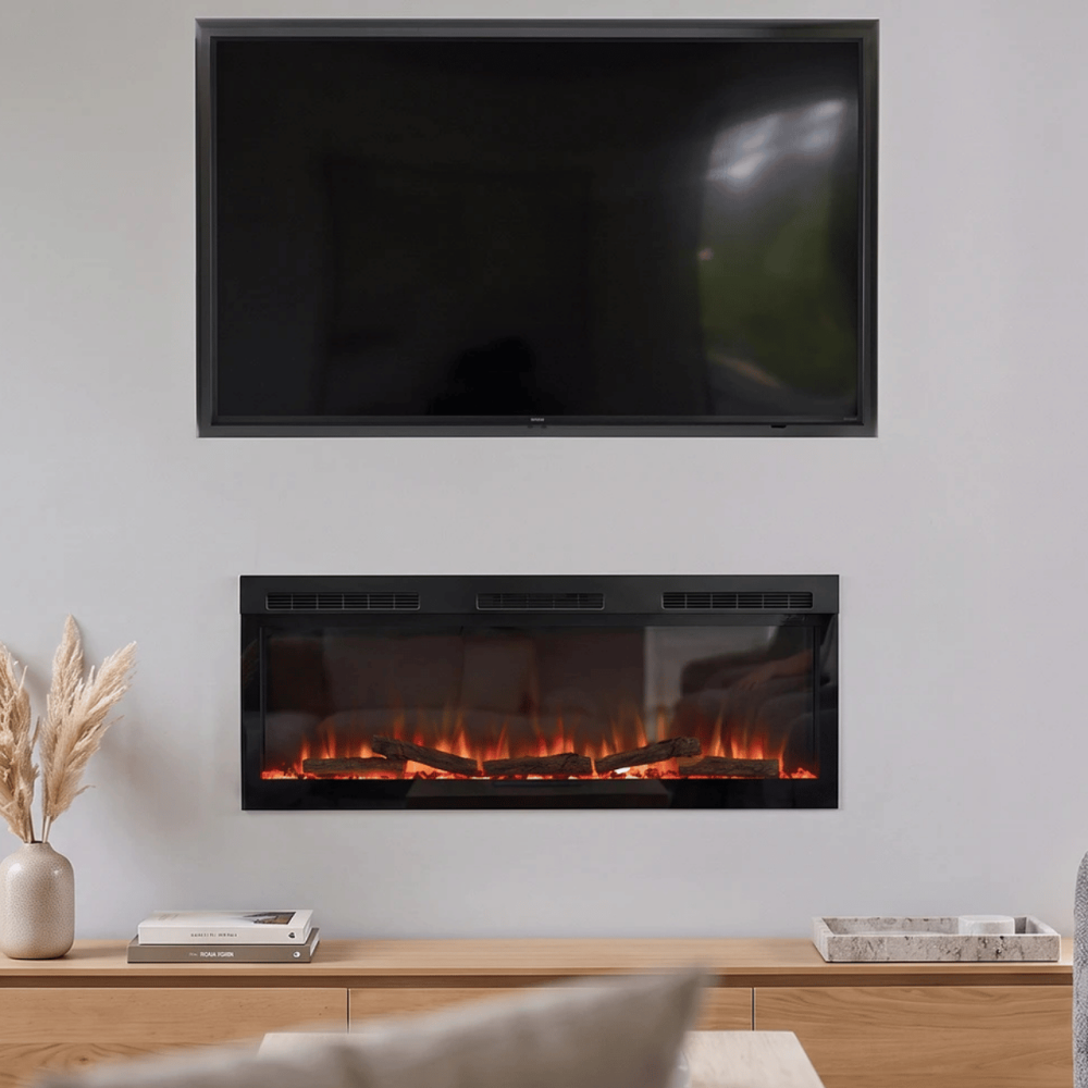 Dimplex Sense 50 Dimplex Sense 50 - Afbeelding 1