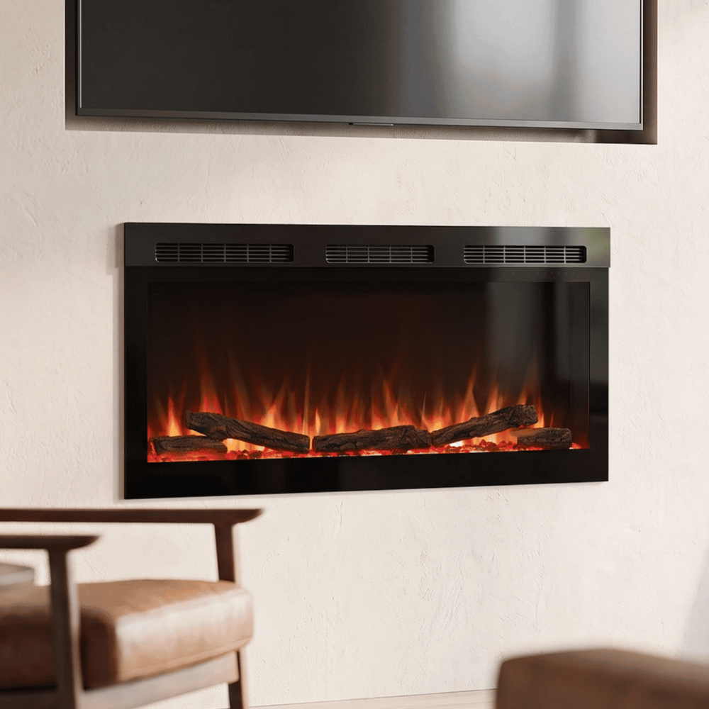 Dimplex Sense 50 Dimplex Sense 50 - Afbeelding 4