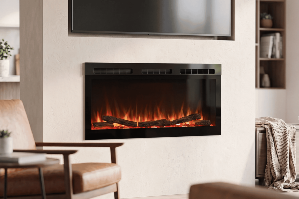 Dimplex Sense 50 Dimplex Sense 50