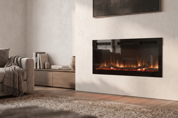 Dimplex Sense 50 Dimplex Sense 50