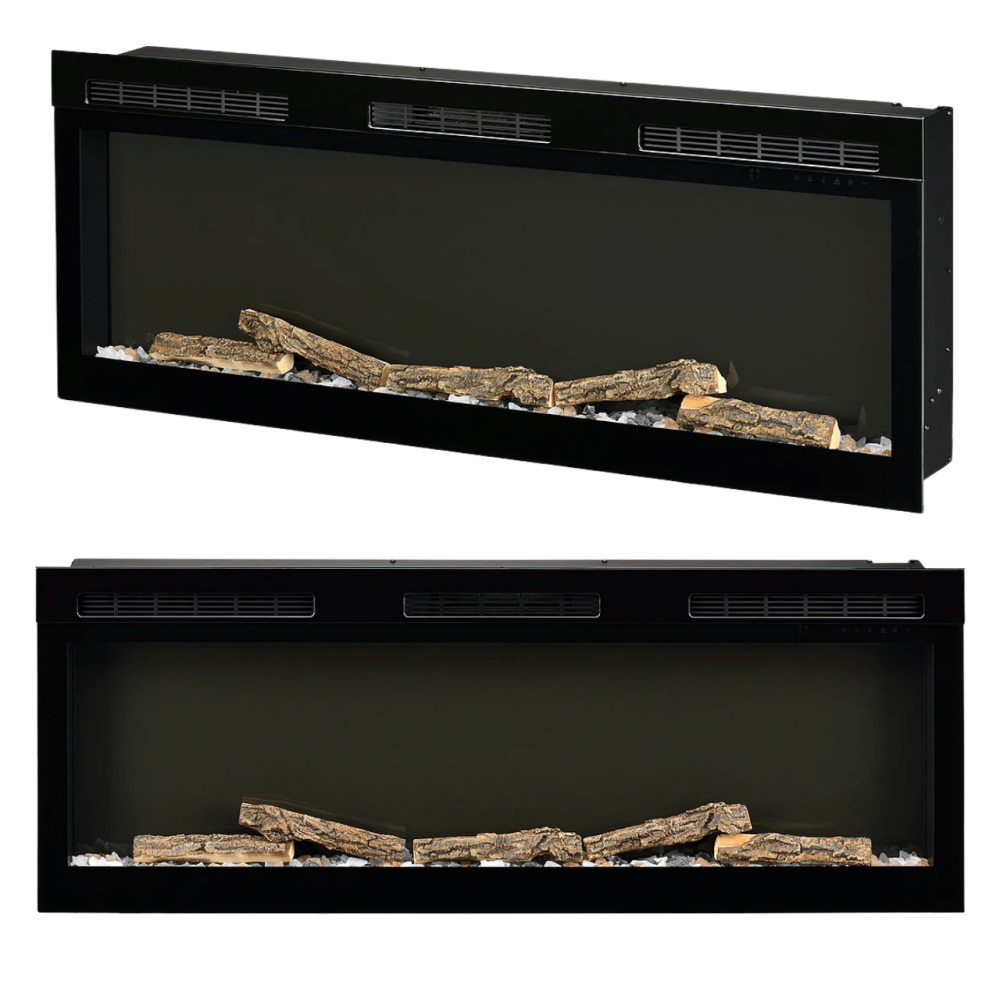 Dimplex Sense 50 Dimplex Sense 50 - Afbeelding 5