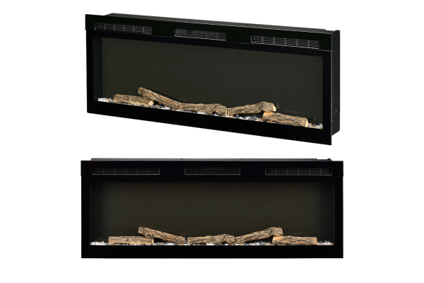 Dimplex Sense 50 Dimplex Sense 50