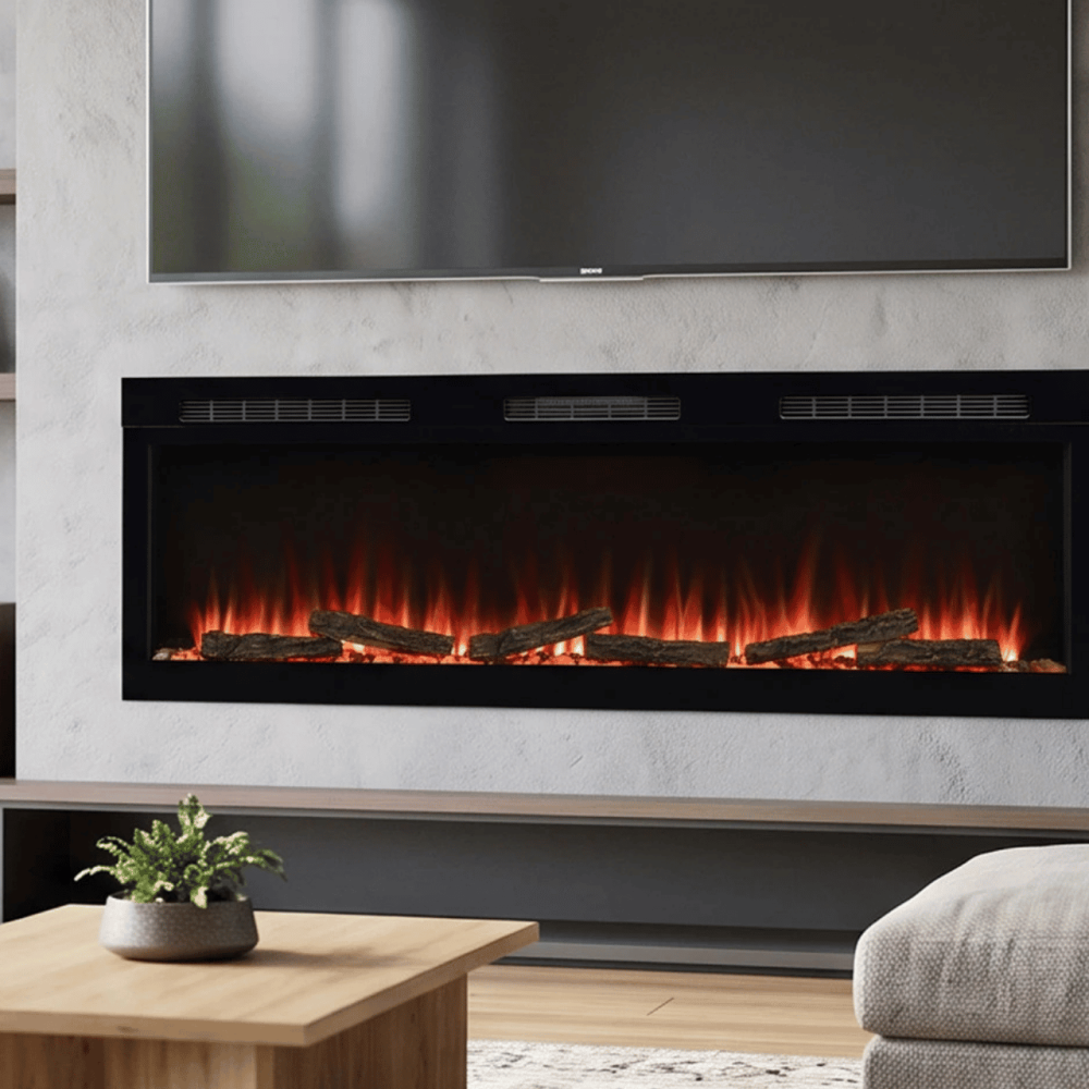 Dimplex Sense 60 Dimplex Sense 60 - Afbeelding 3