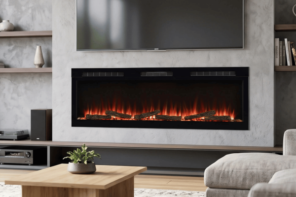 Dimplex Sense 60 Dimplex Sense 60