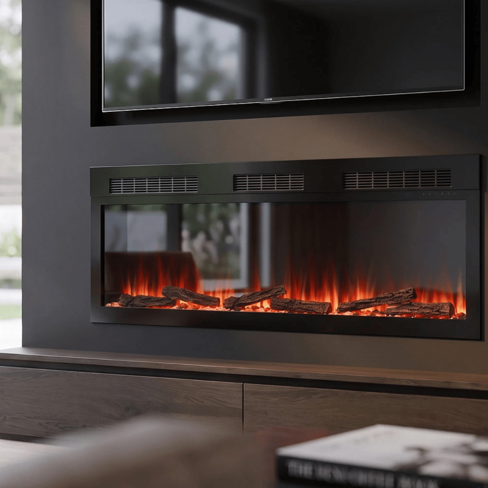 Dimplex Sense 60 Dimplex Sense 60 - Afbeelding 2