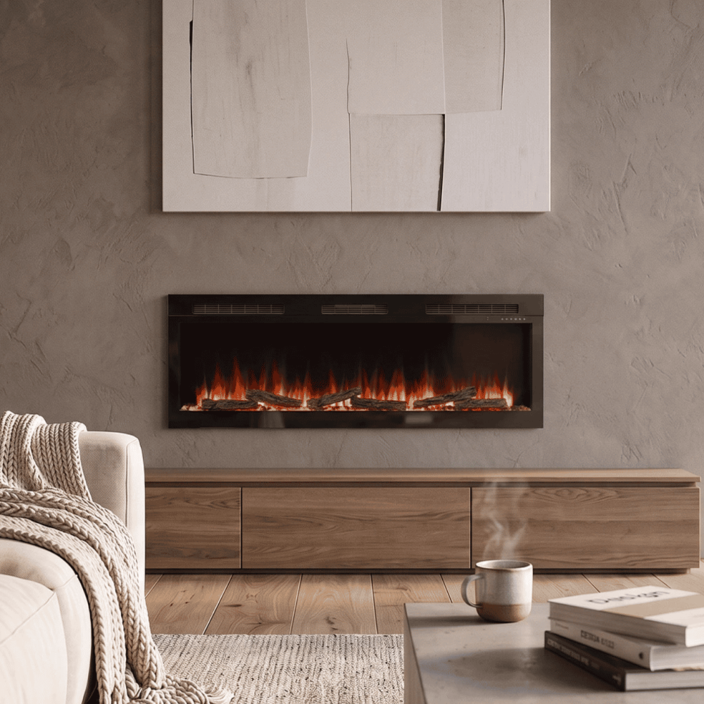 Dimplex Sense 60 Dimplex Sense 60 - Afbeelding 1