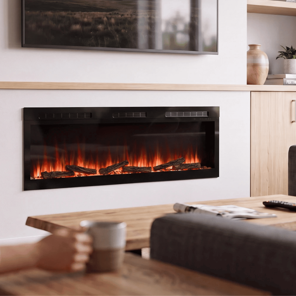 Dimplex Sense 60 Dimplex Sense 60 - Afbeelding 4