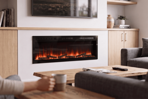 Dimplex Sense 60 Dimplex Sense 60