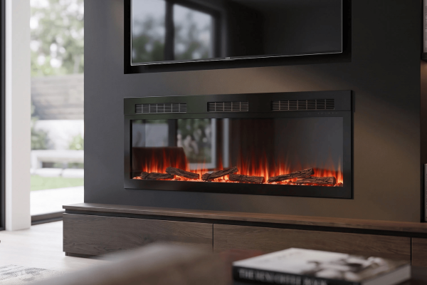 Dimplex Sense 60 Dimplex Sense 60