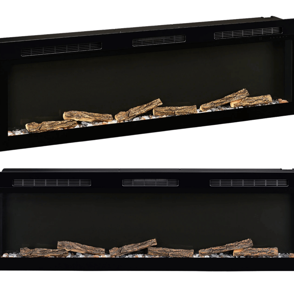 Dimplex Sense 60 Dimplex Sense 60 - Afbeelding 5