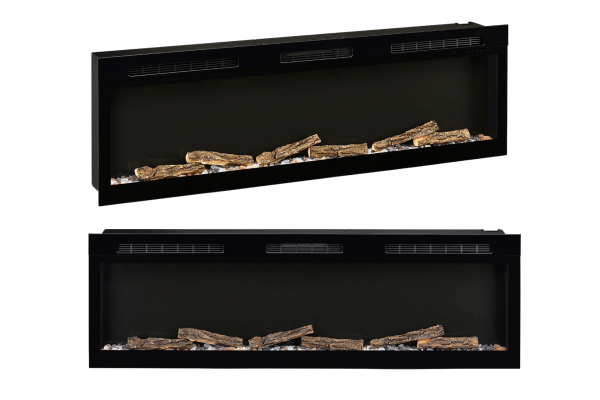 Dimplex Sense 60 Dimplex Sense 60