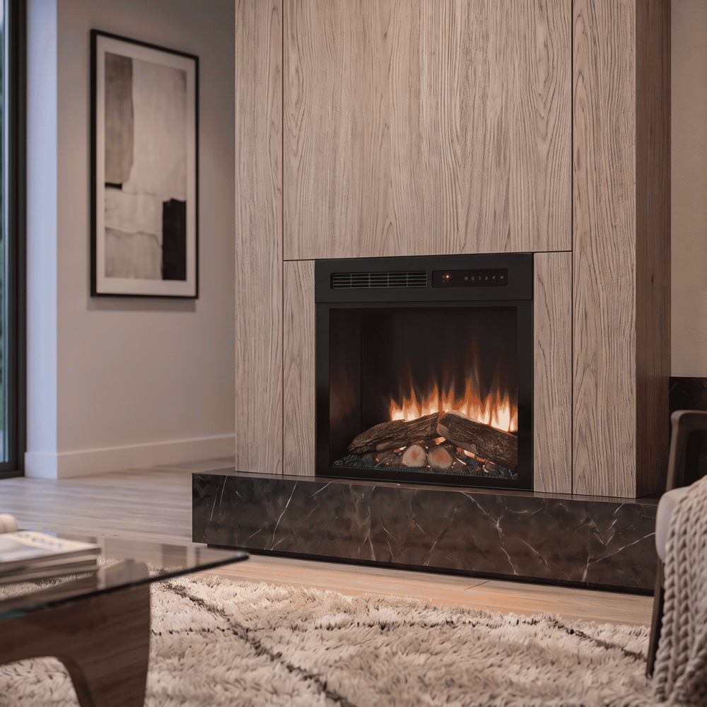 Dimplex Spark 23