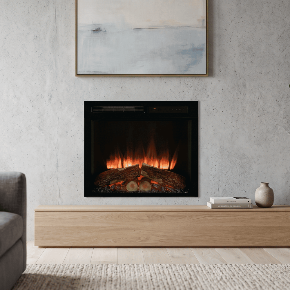 Dimplex Spark 23 Dimplex Spark 23 - Afbeelding 3
