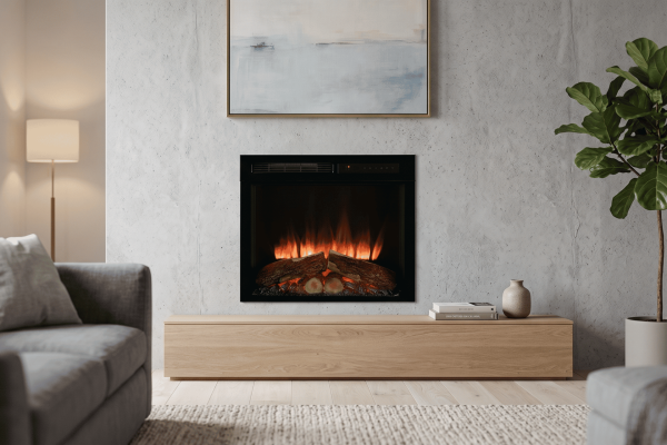 Dimplex Spark 23 Dimplex Spark 23