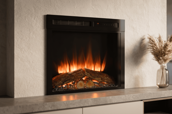 Dimplex Spark 23 Dimplex Spark 23