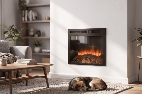 Dimplex Spark 23 Dimplex Spark 23