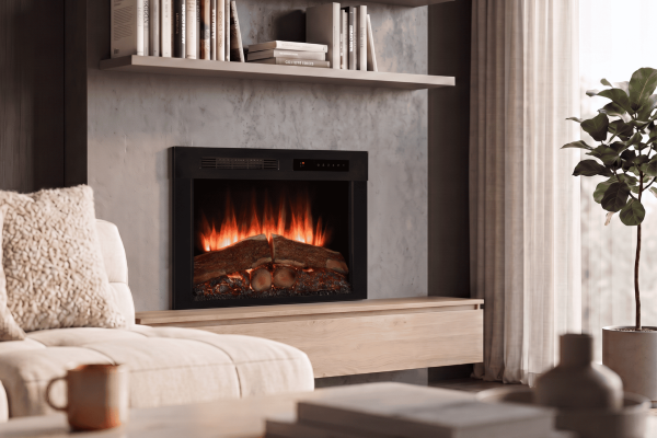 Dimplex Spark 26