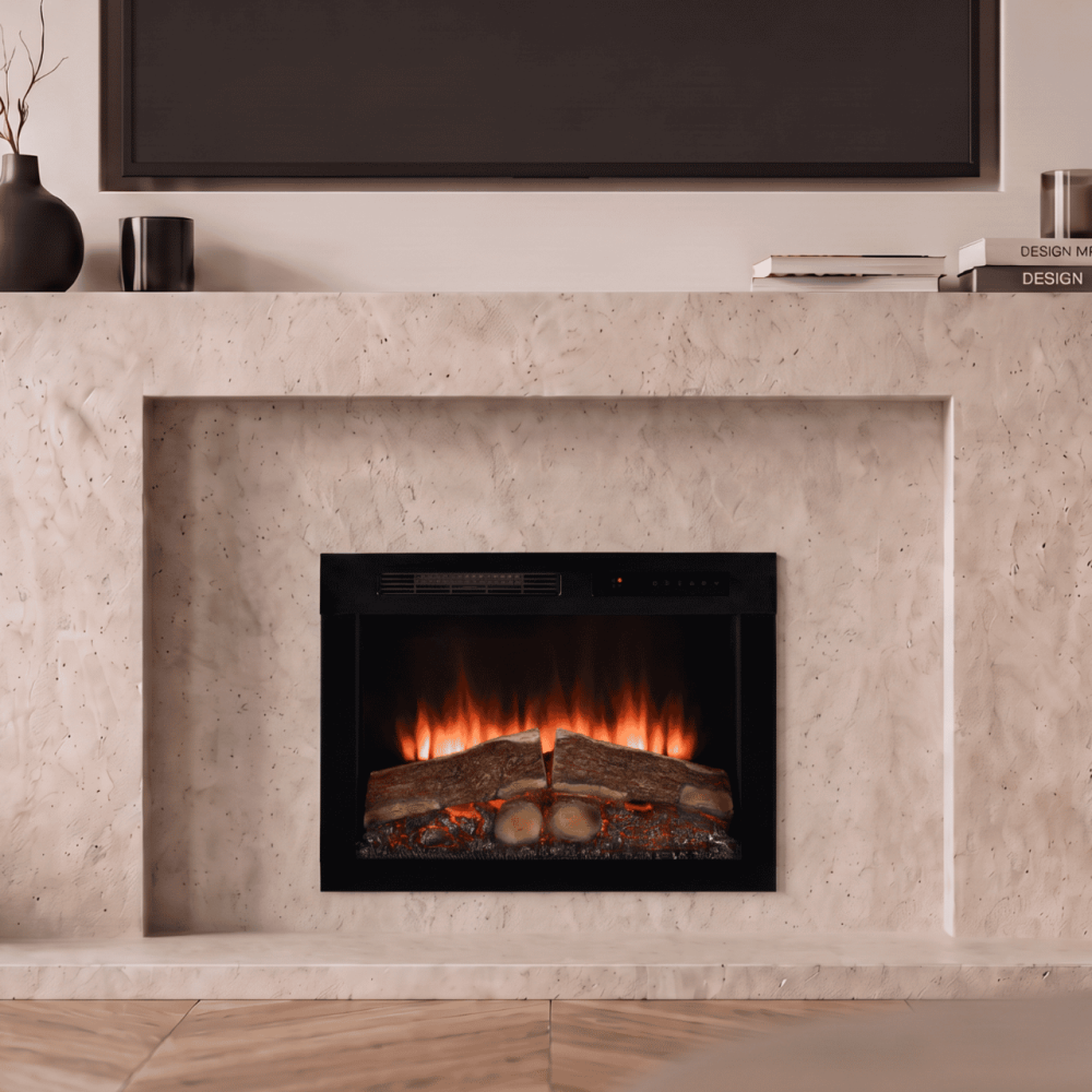 Dimplex Spark 26 Dimplex Spark 26 - Afbeelding 4