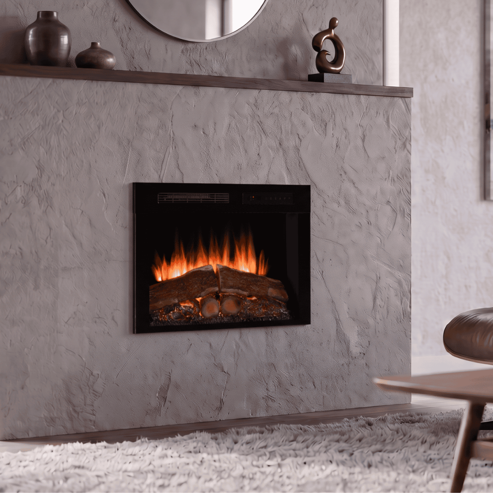 Dimplex Spark 26 Dimplex Spark 26 - Afbeelding 3