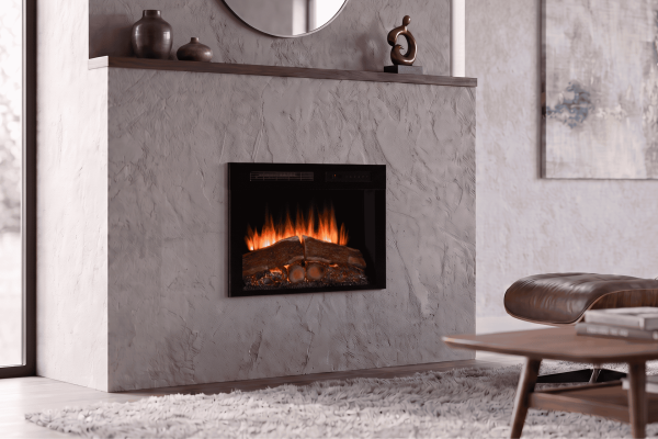 Dimplex Spark 26
