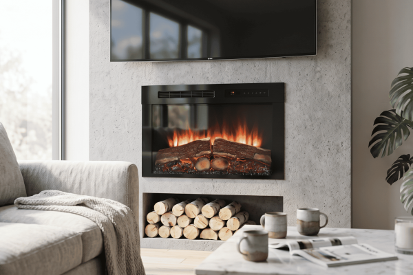 Dimplex Spark 26