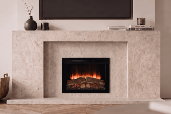 Dimplex Spark 26