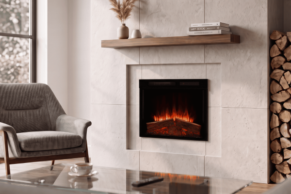 Dimplex Spark 28