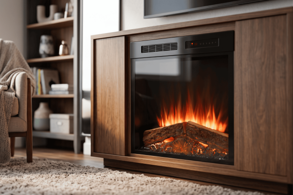 Dimplex Spark 28