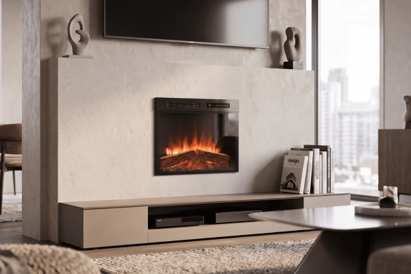 Dimplex Spark 28