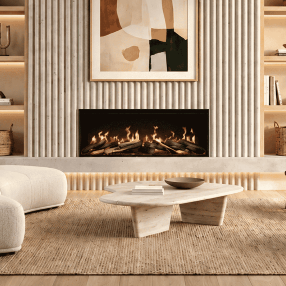 Dimplex Visage 60