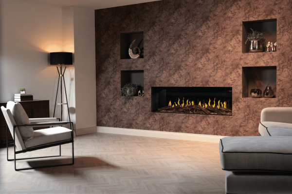 Dimplex Visage 50