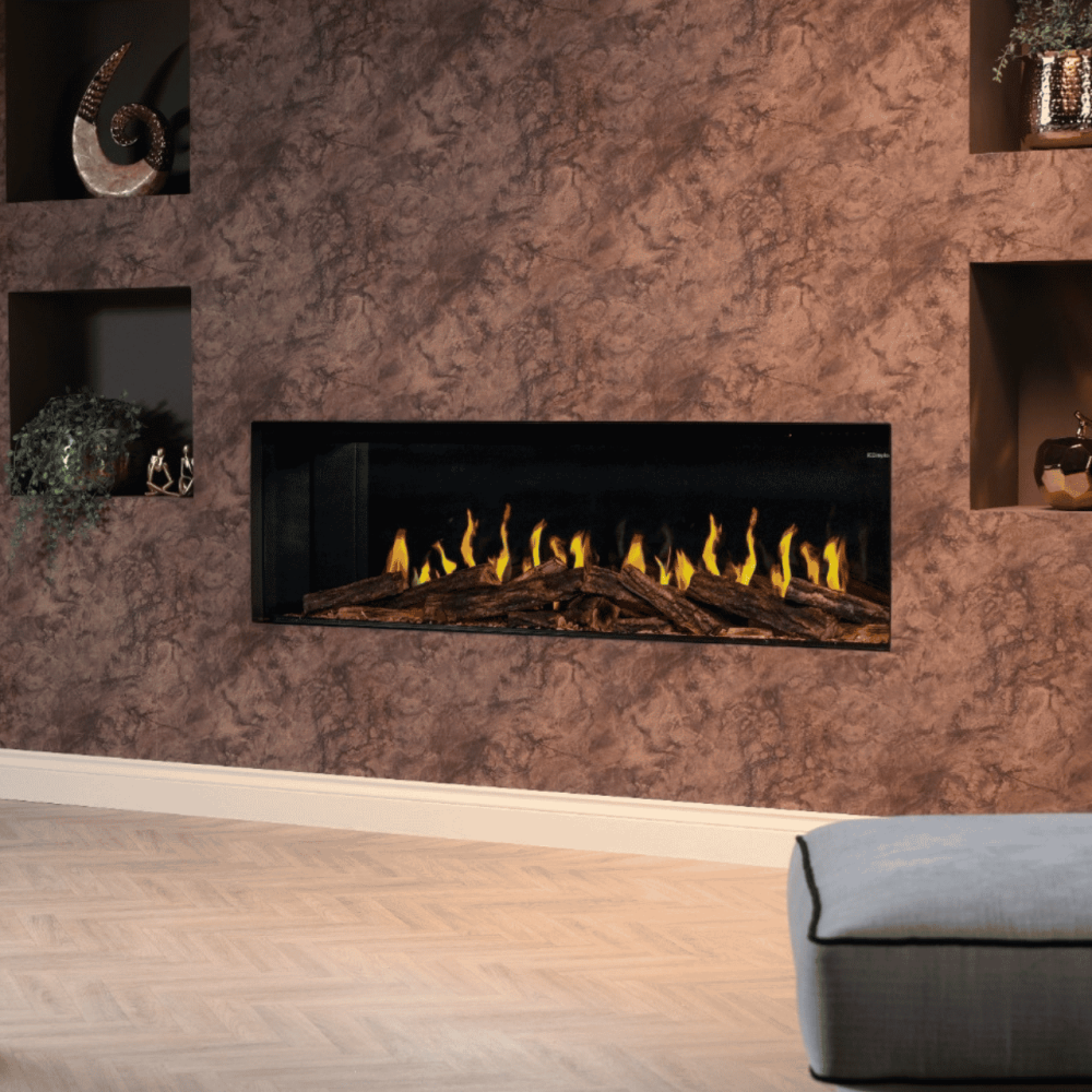 Dimplex Visage 50
