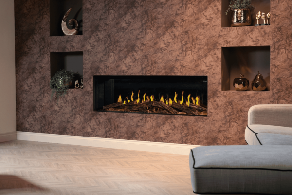 Dimplex Visage 50