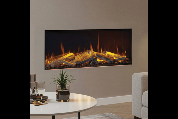 Fair Fires Solution Pure 1300