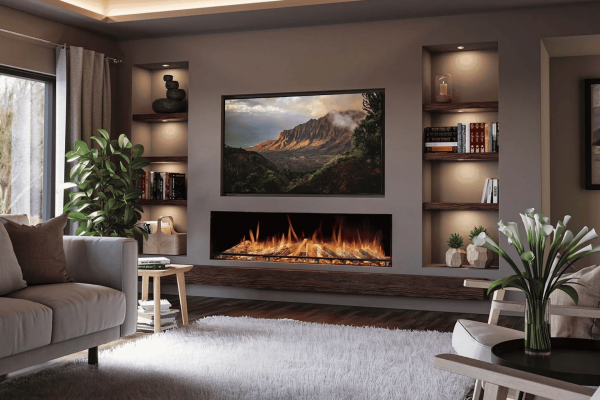 fair-fires-solution-pure-1600 Fair Fires Solution Pure 1600
