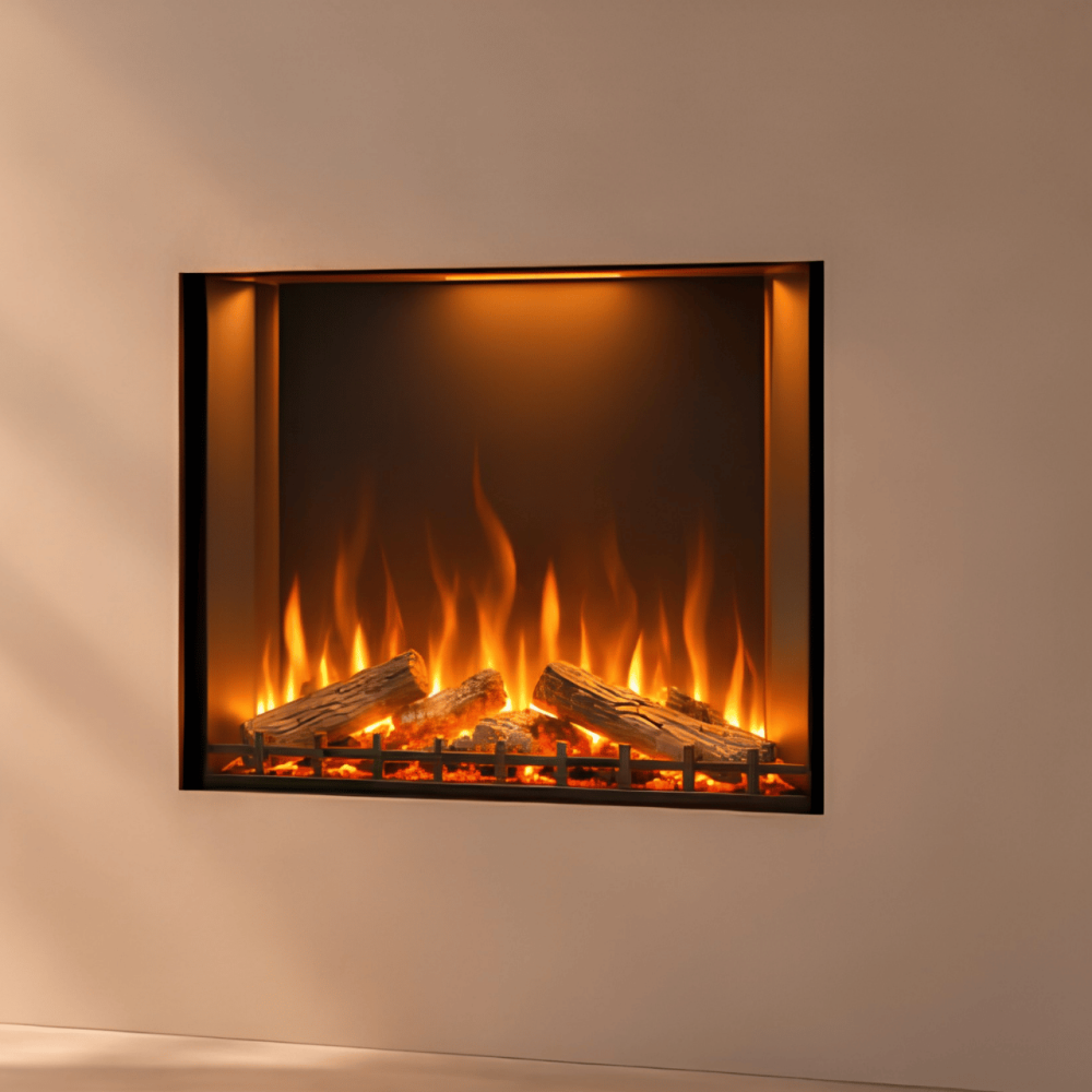 Fair Fires Solution Pure 70 Fair Fires Solution Pure 70 - Afbeelding 2