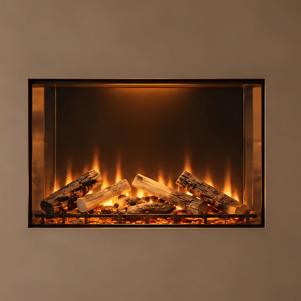 Fair Fires Solution Pure 80 Fair Fires Solution Pure 80 - Afbeelding 2