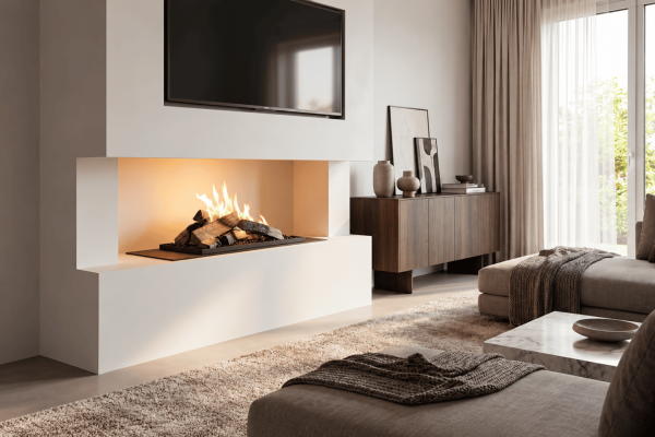 planika-flogs-790-1 Planika Flogs 790
