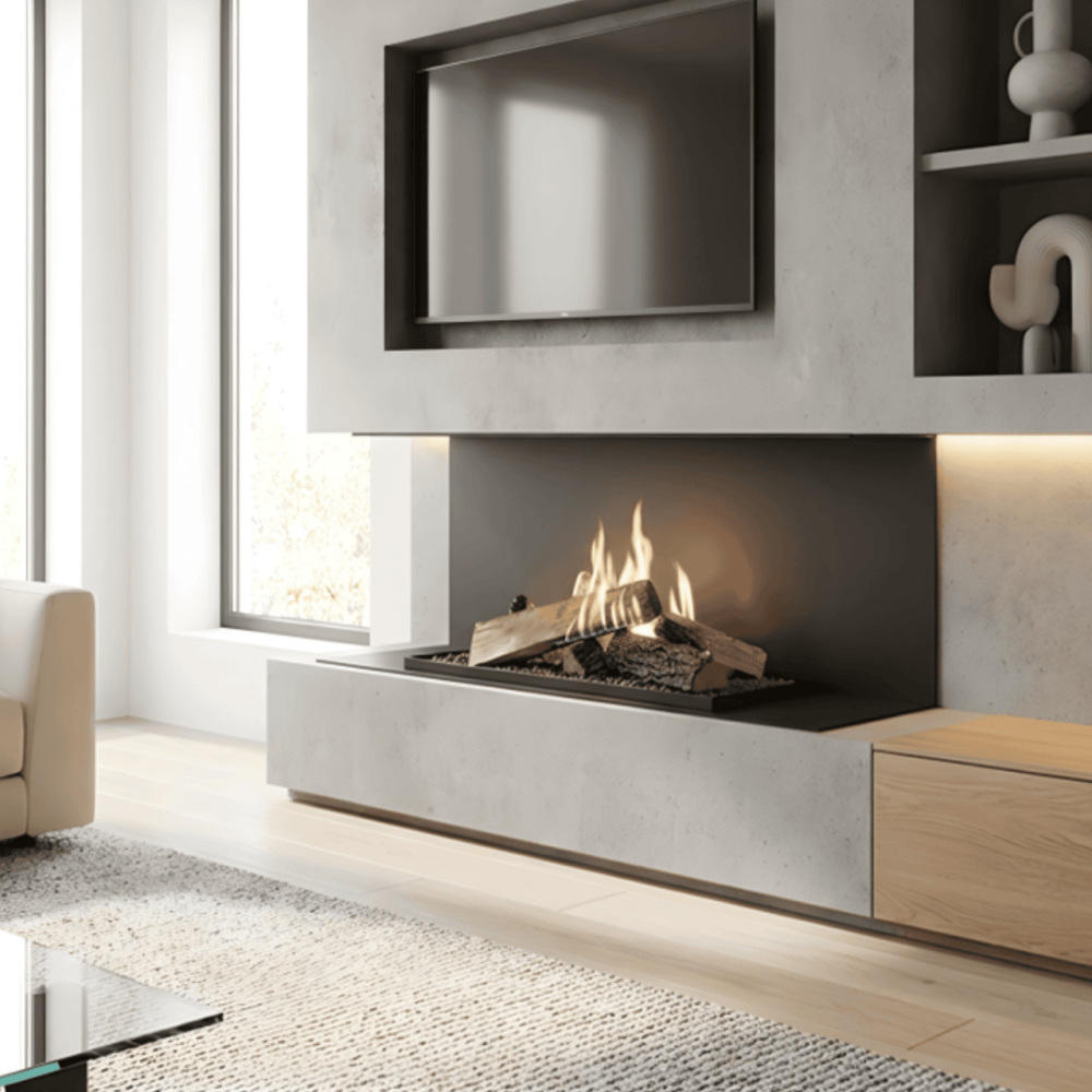 Planika Flogs 790 Planika Flogs 790 - Afbeelding 3