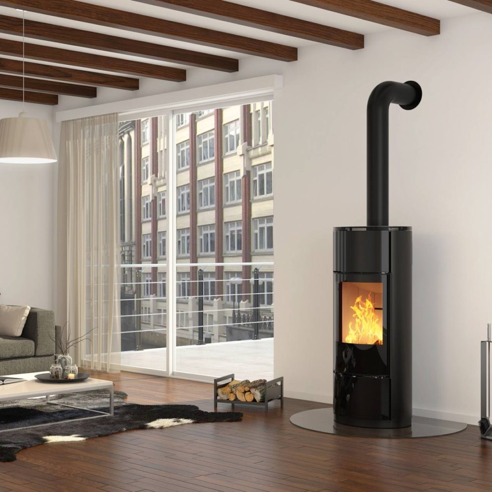 Spartherm Senso L Spartherm Senso L - Afbeelding 2