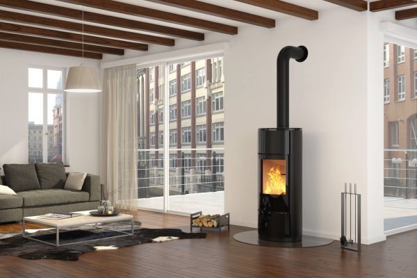 Spartherm Senso L Spartherm Senso L