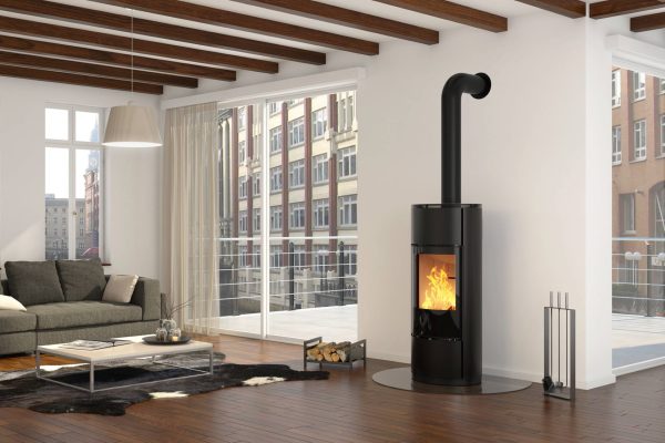 spartherm-senso-l-nero-handle-black Spartherm Senso L