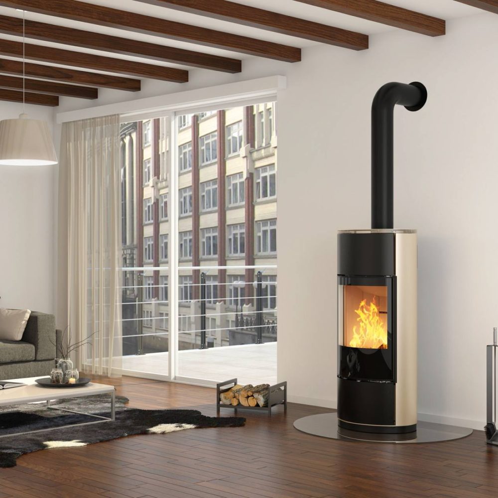 Spartherm Senso L Spartherm Senso L - Afbeelding 3