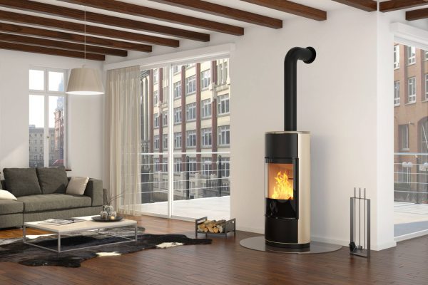 Spartherm Senso L Spartherm Senso L