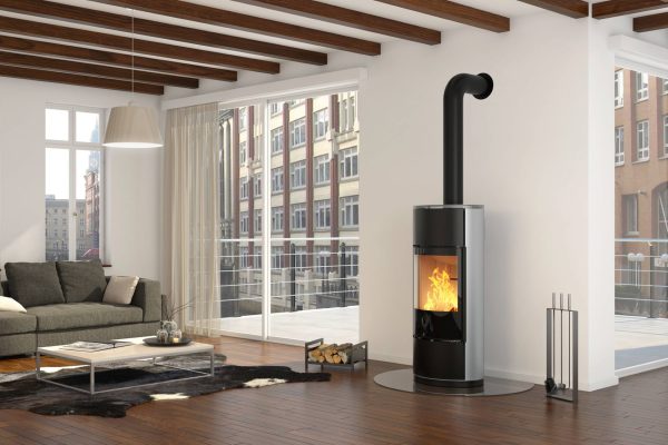 Spartherm Senso L Spartherm Senso L