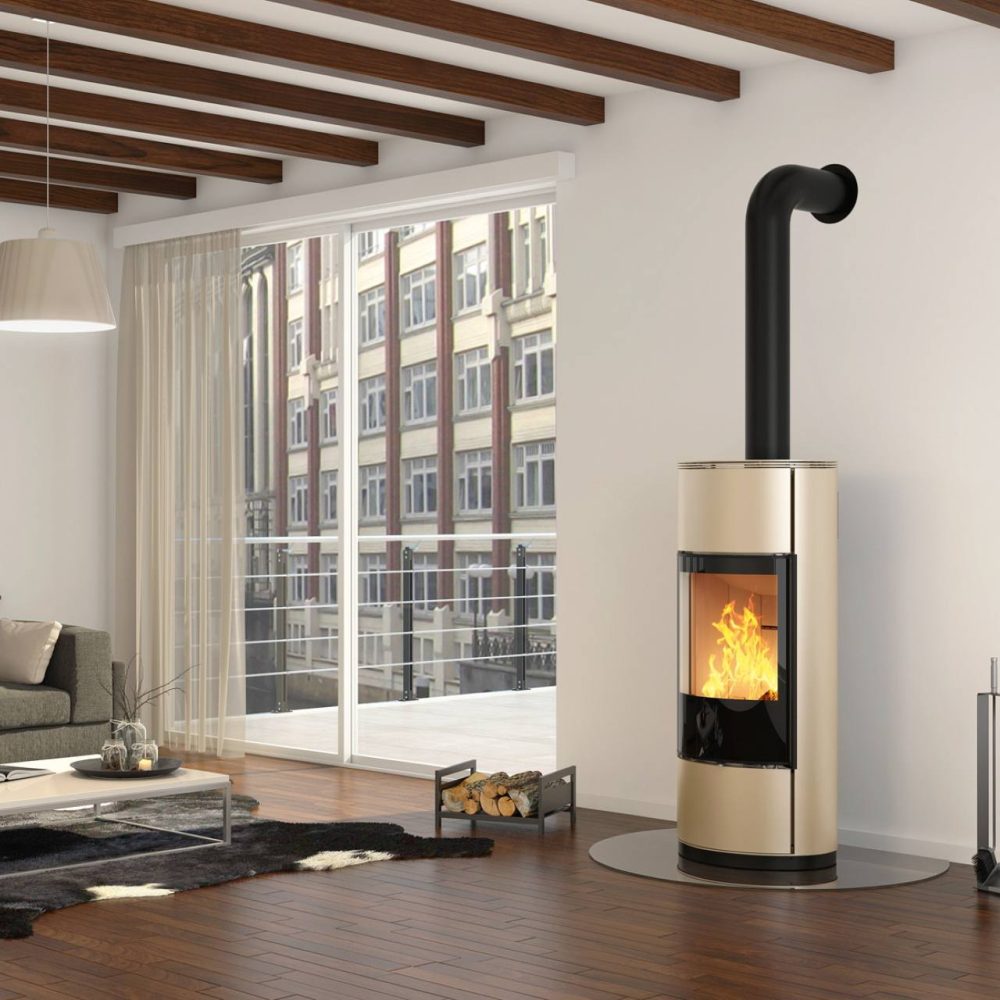 Spartherm Senso L Spartherm Senso L - Afbeelding 5